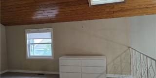 2312 Red Tide Road Gallery 22