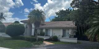 1200 NW 101st Ave Gallery 2