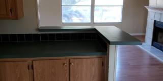 New on Market! Gallery 12
