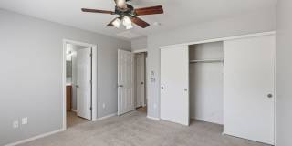 21858 East Puesta Del Sol Gallery 22