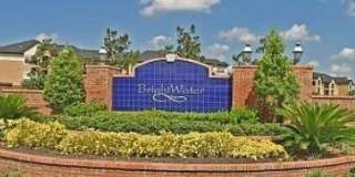 7596 RED CRANE Lane Gallery 1