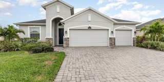 7940 Sedem Place Gallery 1