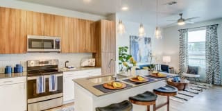 Avalon Flatirons Gallery 2