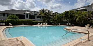 1645 Baseline Lane Gallery 30