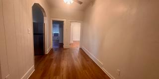 670 Goodman Street Gallery 9