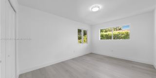 350 Aledo Avenue Gallery 11