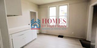 Two Bedroom House Gallery 8