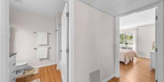 348 Chestnut Hill Ct Apt 23 Gallery 16