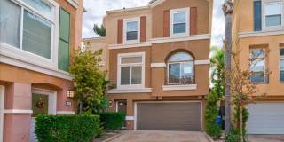 12680 Carmel Country Road, Unit 15 12680 Carmel Country Road, Unit 15 Gallery 1
