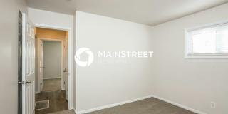 5225 East 20th Place Gallery 13