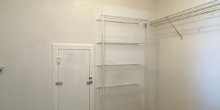 Adorable 3 Bedroom 3 Bath in Preston Green Gallery 18