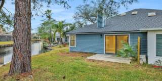 181 ARUBA Lane Gallery 58