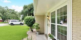 6227 BRUNSWICK Court Gallery 3