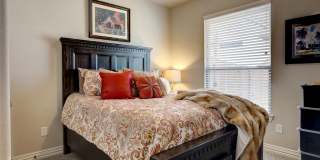 207 Michael Drive Gallery 21