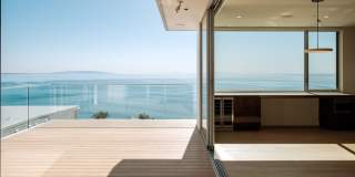 18225 Coastline Dr Gallery 1