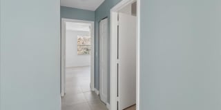 15895 NW 5th Street Gallery 24