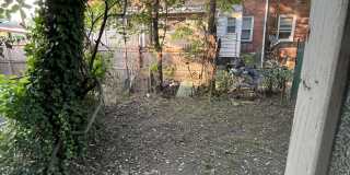 1211 Johnson Street Gallery 7