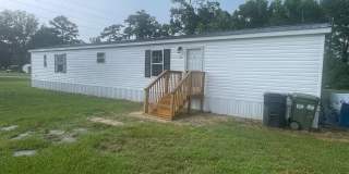 Home Available in Stedman Gallery 1