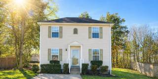 2020 Penmar Drive Gallery 1