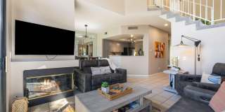 79822 Olympia Fields Gallery 42