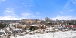 3709 S GEORGE MASON Drive Gallery 20