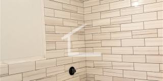 Nice 2 bed in Lower Allston Gallery 3