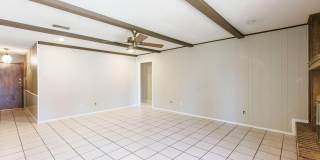 3409 84th Street Gallery 5