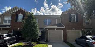 4215 HIGHWOOD Drive Gallery 1