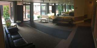 115 South 1100 East Gallery 5