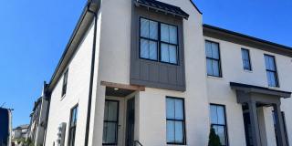 3BD/3.5BA - New Construction @ The Reserve Phase II Gallery 1