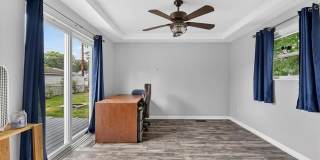 35669 Hees Street Gallery 16