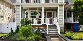 355 Main Street Gallery 1