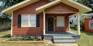 4108 W 26th St Gallery 1