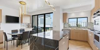 121 Canon Drive Gallery 1