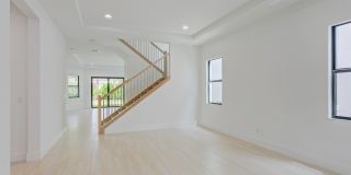 13559 Artisan Circle Gallery 9