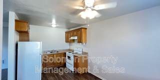 971 Postal Way Gallery 3