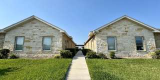 3913 Hawthorne Avenue - 1 Gallery 1