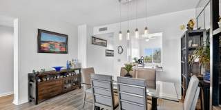 6193 Pointe Regal Circle Gallery 13