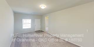 308 Karlee Ln Gallery 3