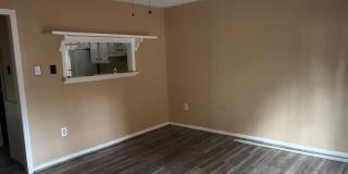 1312 Dulles Drive Gallery 12