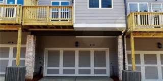 235 Sims Park Place Gallery 23