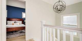 96 Coronado Street Gallery 13