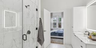 Wellory Living Gallery 47