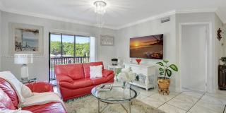 588 Trace Circle Gallery 2