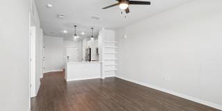 Integra Groves Gallery 29