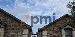 112 West Amy Drive Gallery 1