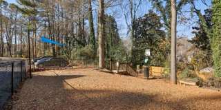 Wood Pointe Gallery 19