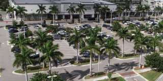 16701 86th Street N unit: One Gallery 9