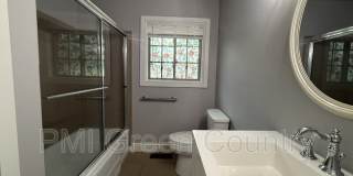 5428 E 25th Pl Gallery 13