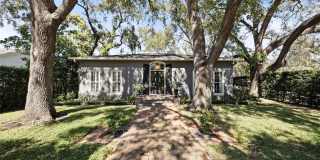 3301 W MORRISON AVENUE Gallery 1